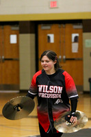 Wilson Drumline_260328_Catasauqua-JSB00093