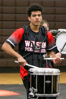 Wilson Drumline_260328_Catasauqua-JSB00098