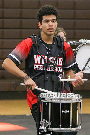Wilson Drumline_260328_Catasauqua-JSB00098