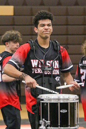 Wilson Drumline_260328_Catasauqua-JSB00097