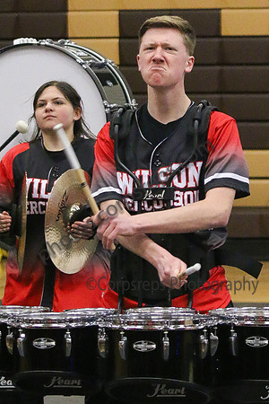 Wilson Drumline_260328_Catasauqua-JSB00103