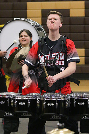 Wilson Drumline_260328_Catasauqua-JSB00101