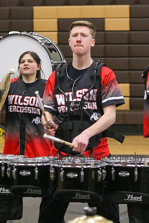 Wilson Drumline_260328_Catasauqua-JSB00102