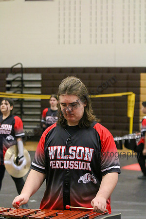 Wilson Drumline_260328_Catasauqua-JSB00095