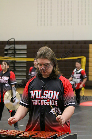 Wilson Drumline_260328_Catasauqua-JSB00096
