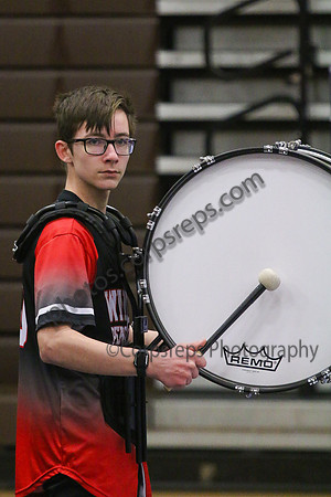 Wilson Drumline_260328_Catasauqua-JSB00104