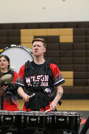 Wilson Drumline_260328_Catasauqua-JSB00100