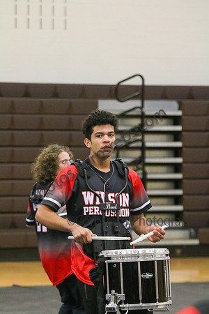 Wilson Drumline_260328_Catasauqua-JSB00099