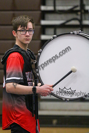 Wilson Drumline_260328_Catasauqua-JSB00105