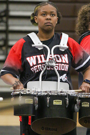 Wilson Drumline_260328_Catasauqua-JSB00109