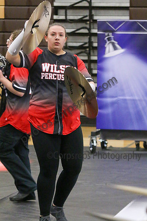 Wilson Drumline_260328_Catasauqua-JSB00110