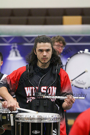 Wilson Drumline_260328_Catasauqua-JSB00106