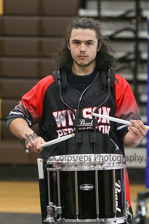 Wilson Drumline_260328_Catasauqua-JSB00112