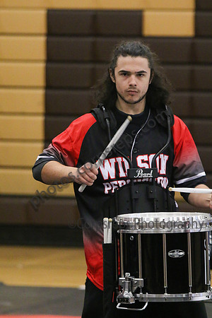 Wilson Drumline_260328_Catasauqua-JSB00111