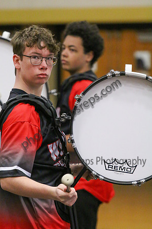 Wilson Drumline_260328_Catasauqua-JSB00116
