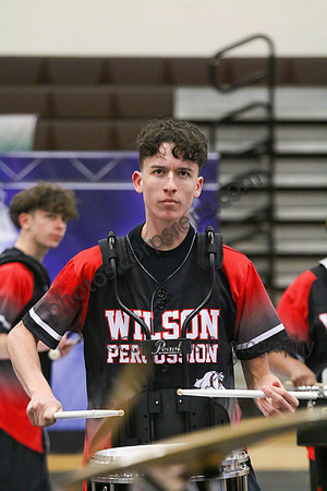 Wilson Drumline_260328_Catasauqua-JSB00108