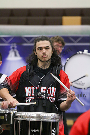 Wilson Drumline_260328_Catasauqua-JSB00107