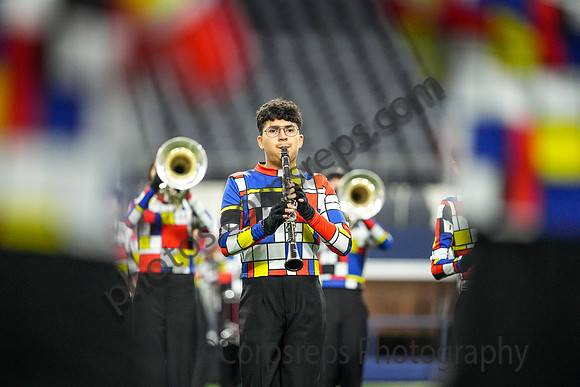 Coppell JV_241107_AT&T-00004