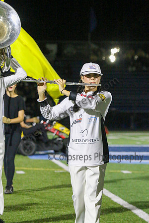 Delran_240928_Shawnee-JSB0023
