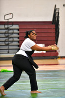 Washington Twp HS Guard_260328_Abington-DJK00540