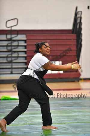 Washington Twp HS Guard_260328_Abington-DJK00540