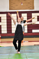 Washington Twp HS Guard_260328_Abington-DJK00538