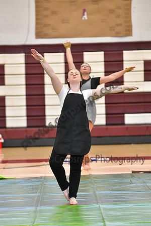 Washington Twp HS Guard_260328_Abington-DJK00538