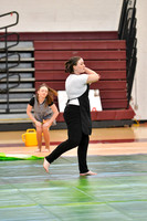 Washington Twp HS Guard_260328_Abington-DJK00537