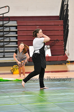 Washington Twp HS Guard_260328_Abington-DJK00537