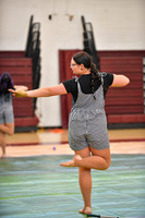 Washington Twp HS Guard_260328_Abington-DJK00541