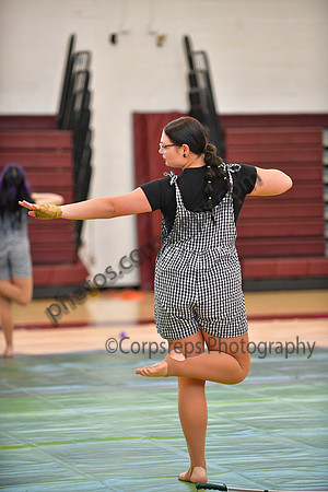 Washington Twp HS Guard_260328_Abington-DJK00541