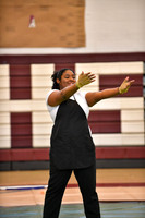 Washington Twp HS Guard_260328_Abington-DJK00544