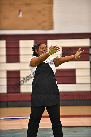 Washington Twp HS Guard_260328_Abington-DJK00544