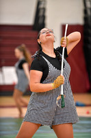 Washington Twp HS Guard_260328_Abington-DJK00545