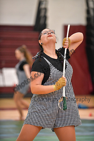 Washington Twp HS Guard_260328_Abington-DJK00545