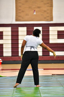 Washington Twp HS Guard_260328_Abington-DJK00542