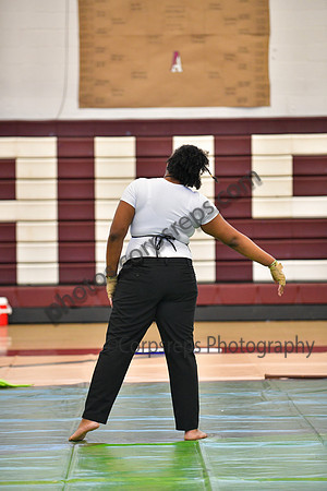 Washington Twp HS Guard_260328_Abington-DJK00542