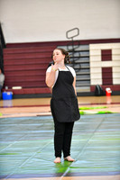 Washington Twp HS Guard_260328_Abington-DJK00543