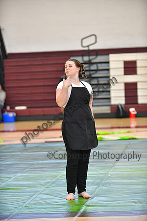 Washington Twp HS Guard_260328_Abington-DJK00543