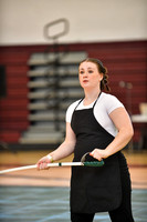 Washington Twp HS Guard_260328_Abington-DJK00546