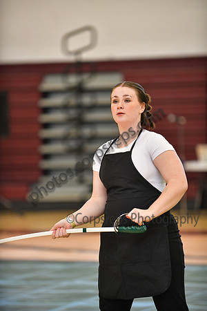 Washington Twp HS Guard_260328_Abington-DJK00546