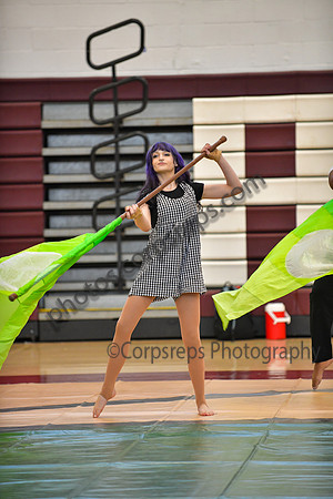 Washington Twp HS Guard_260328_Abington-DJK00547