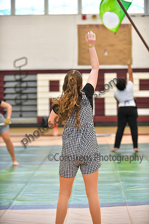Washington Twp HS Guard_260328_Abington-DJK00549