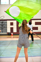 Washington Twp HS Guard_260328_Abington-DJK00550