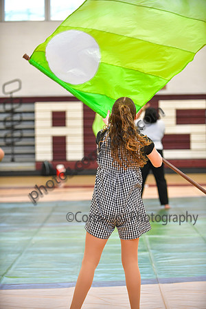 Washington Twp HS Guard_260328_Abington-DJK00550