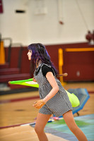 Washington Twp HS Guard_260328_Abington-DJK00551