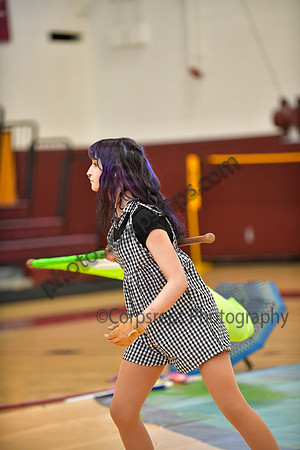 Washington Twp HS Guard_260328_Abington-DJK00551