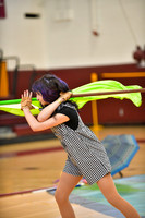 Washington Twp HS Guard_260328_Abington-DJK00552