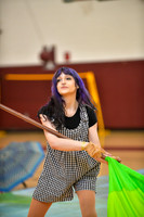 Washington Twp HS Guard_260328_Abington-DJK00553