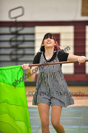 Washington Twp HS Guard_260328_Abington-DJK00557